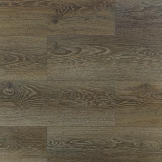 ПВХ плитка Art East Art Tile Click Ясень Тревизо 45-10 ATC