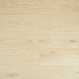 ПВХ плитка Timber Eastwood Beatrix
