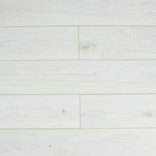 ПВХ плитка Timber Eastwood Daniel