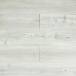 ПВХ плитка Timber Eastwood Gianni