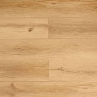 ПВХ плитка Timber Eastwood Joanne