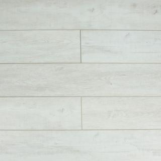 ПВХ плитка Timber Eastwood Lewis