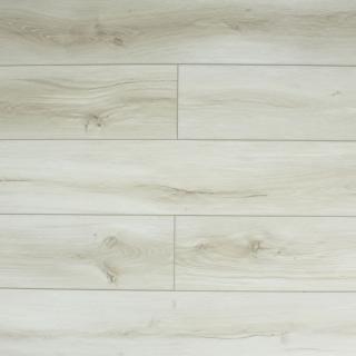 ПВХ плитка Timber Eastwood Maurice