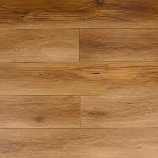 ПВХ плитка Timber Eastwood Munro