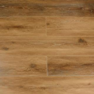 ПВХ плитка Timber Eastwood Raquel