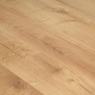 Ламинат Egger Classic 12mm Дуб Дунино натуральный Н2818