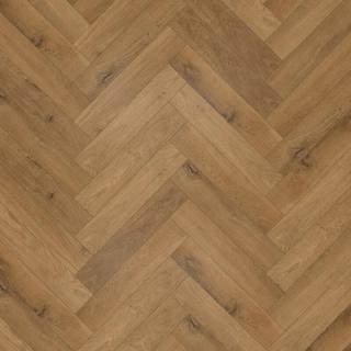 ПВХ плитка Alta Step Mirada Дуб австрийский SPC4407
