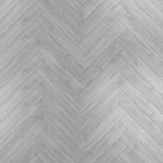 ПВХ плитка Alta Step Mirada Дуб сибирский SPC4401