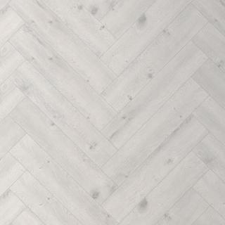 ПВХ плитка Alta Step Mirada Дуб скандинавский SPC4402