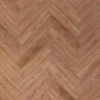 ПВХ плитка Alta Step Mirada Дуб финский SPC4403