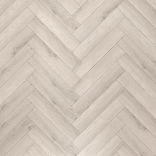 ПВХ плитка Alta Step Mirada Дуб голландский SPC4404