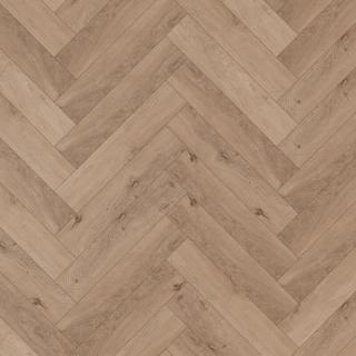 ПВХ плитка Alta Step Mirada Дуб шведский SPC4405
