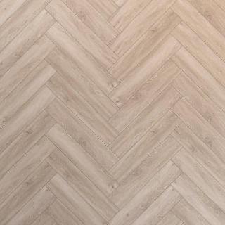 ПВХ плитка Alta Step Mirada Дуб румынский SPC4406