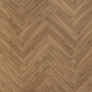 ПВХ плитка Alta Step Mirada Дуб французский SPC4408