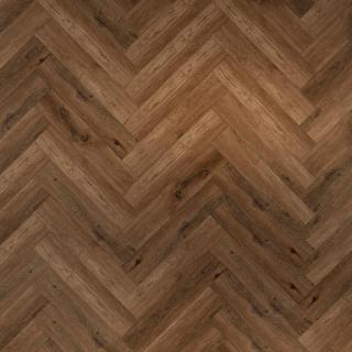 ПВХ плитка Alta Step Mirada Дуб болгарский SPC4409