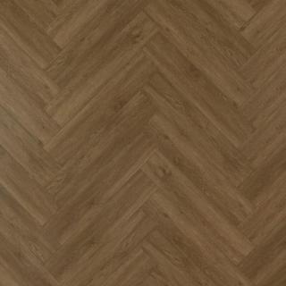 ПВХ плитка Alta Step Mirada Дуб корейский SPC4410