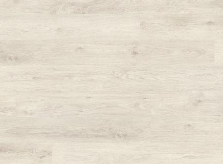 Ламинат Egger Classic 12mm Дуб Бахарах Н1053
