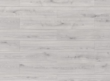 Ламинат Egger Pro Classic 8mm Альпбах R1012