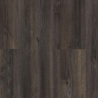 Ламинат Ritter Organic 34 Дуб Ардено 34970229