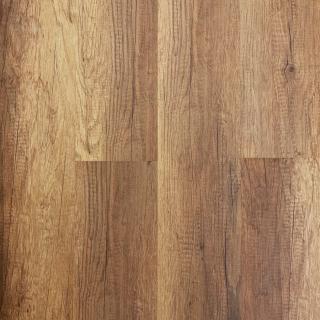 Ламинат Ritter Organic 34 Дуб Ботсвана 34991229
