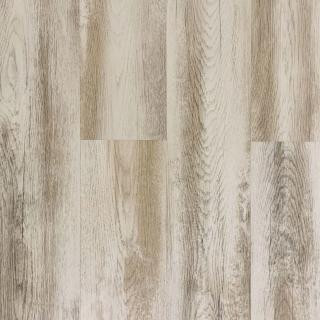 Ламинат Ritter Organic 34 Дуб Ионийский 34973229