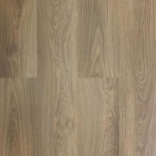Ламинат Ritter Organic 34 Дуб натуральный 34990229