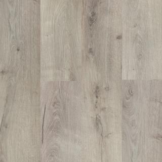 Ламинат Ritter Organic 34 Дуб Средневековый 34971229