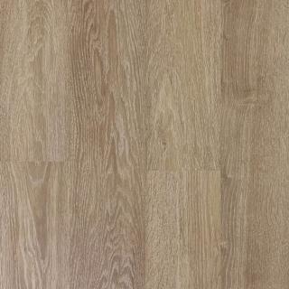 Ламинат Ritter Organic 33 Ольха крымская 33932230