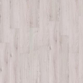 ПВХ плитка IVC Adelar SPC Eterna Chapman Oak 05221