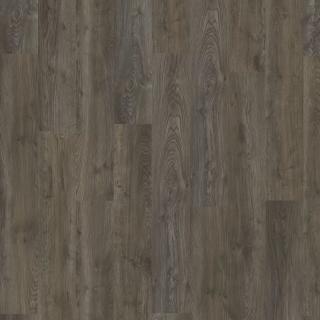 ПВХ плитка IVC Adelar SPC Solida  American Oak  04880
