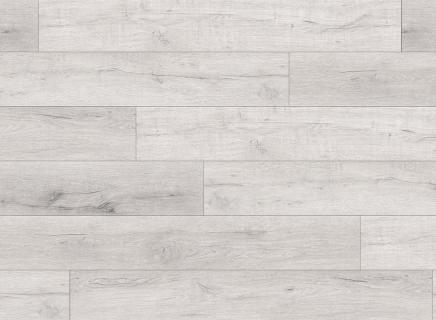 ПВХ плитка Linderwood Quartz Адана LQ-01