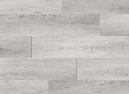 ПВХ плитка Linderwood Quartz Болу LQ-02