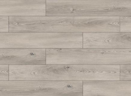 ПВХ плитка Linderwood Quartz Бурса LQ-03