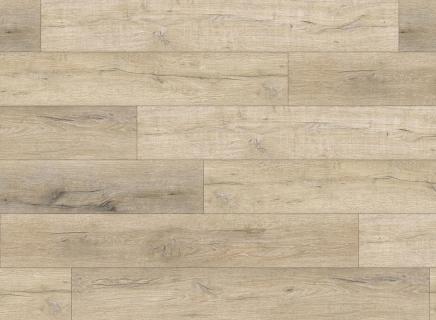 ПВХ плитка Linderwood Quartz Гебзе LQ-04