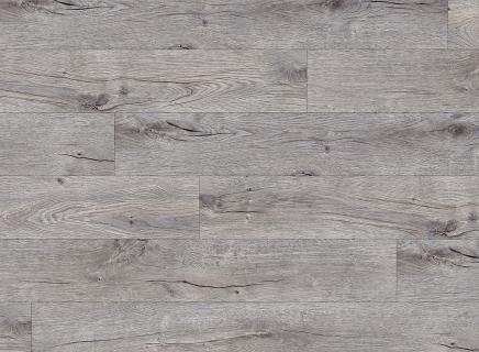 ПВХ плитка Linderwood Quartz Мугла LQ-05