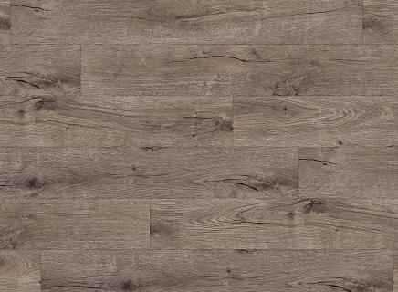 ПВХ плитка Linderwood Quartz Ризе LQ-06