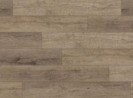 ПВХ плитка Linderwood Quartz Сивас LQ-07