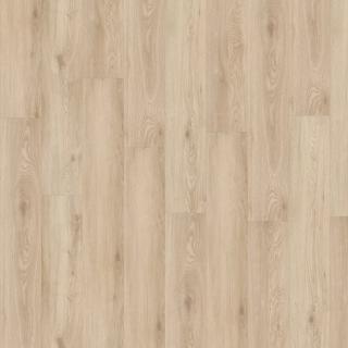 ПВХ плитка IVC Adelar SPC Eterna Chapman Oak 05321