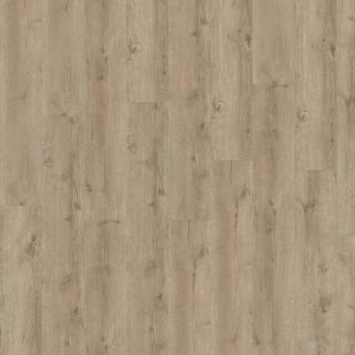 ПВХ плитка IVC Adelar SPC Eterna Acoustic с подложкой Major Oak 05829