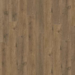 ПВХ плитка IVC Adelar SPC Eterna Acoustic с подложкой Major Oak 05855