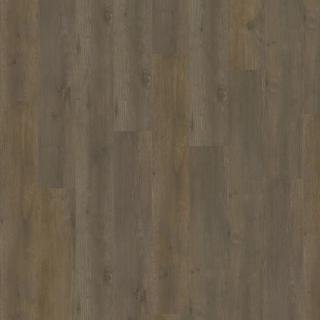 ПВХ плитка IVC Adelar SPC Eterna Major Oak 05871