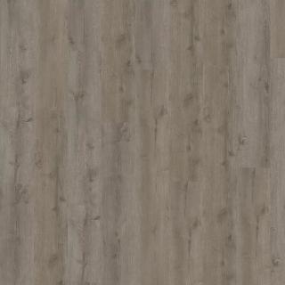 ПВХ плитка IVC Adelar SPC Eterna Acoustic с подложкой Major Oak 05929