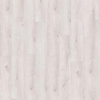 ПВХ плитка IVC Adelar SPC Eterna Sebastian Oak 05108