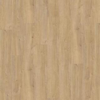 ПВХ плитка IVC Adelar SPC Eterna Sebastian Oak 05325