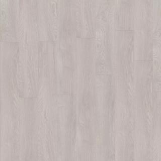 ПВХ плитка IVC Adelar SPC Eterna Acoustic с подложкой Somerset Oak 05229