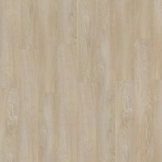 ПВХ плитка IVC Adelar SPC Eterna Somerset Oak 05333