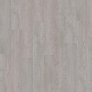 ПВХ плитка IVC Adelar SPC Eterna Somerset Oak 05906