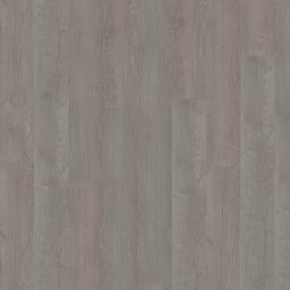 ПВХ плитка IVC Adelar SPC Eterna Somerset Oak 05933