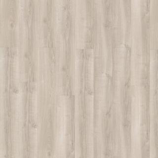 ПВХ плитка IVC Adelar SPC Eterna Summer Oak 05225