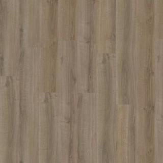 ПВХ плитка IVC Adelar SPC Eterna Acoustic с подложкой Summer Oak 05859
